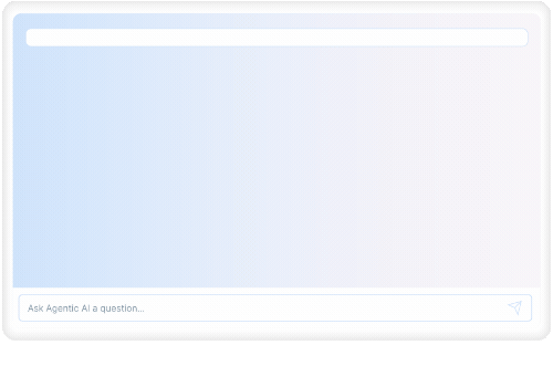 automate time consuming tasks