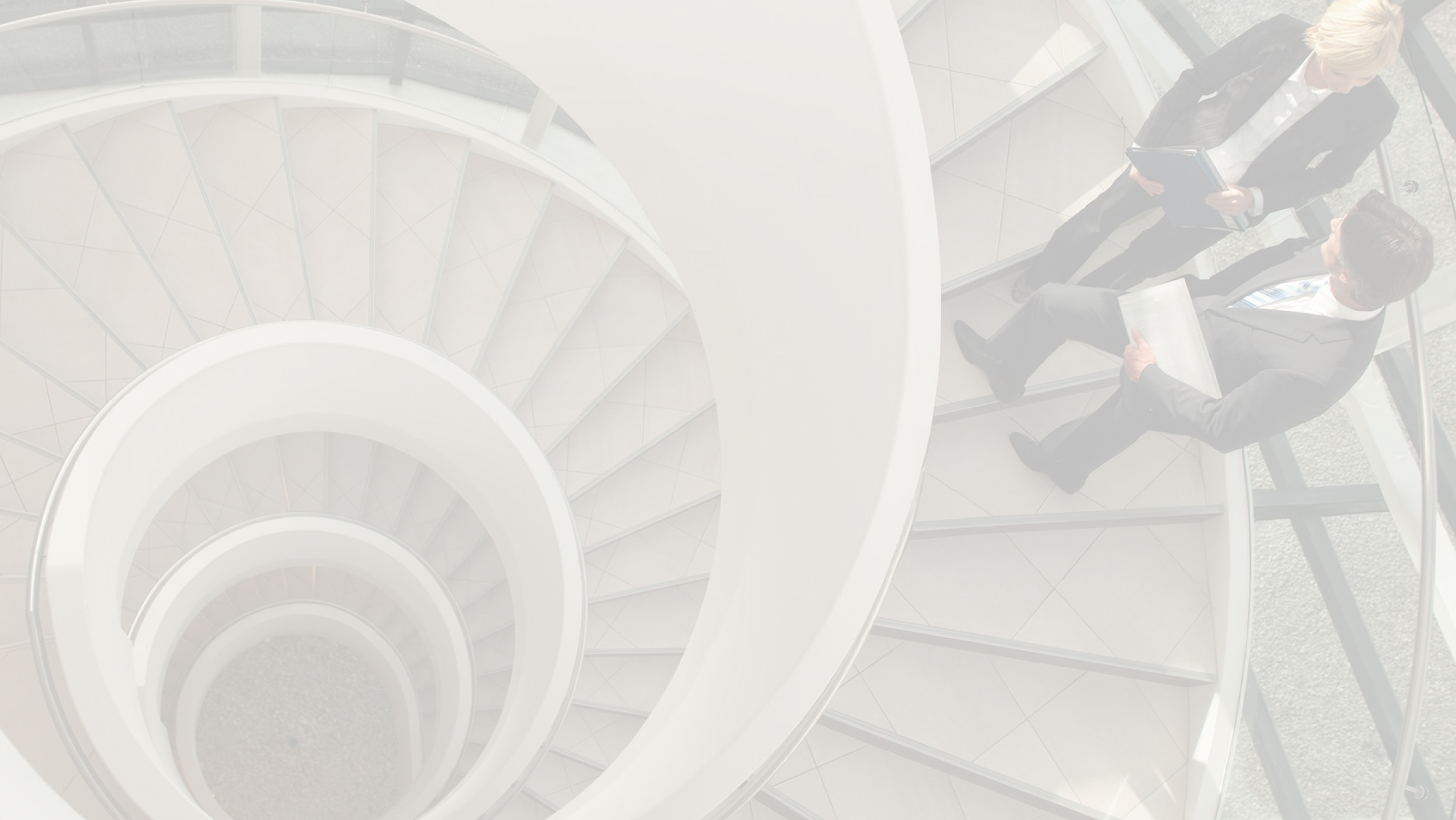The AI platform built for the growth enterprise needs — today and tomorrow
