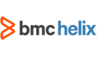 bmc helix logo.