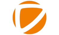 CBS Corporate Business Solutions logo.