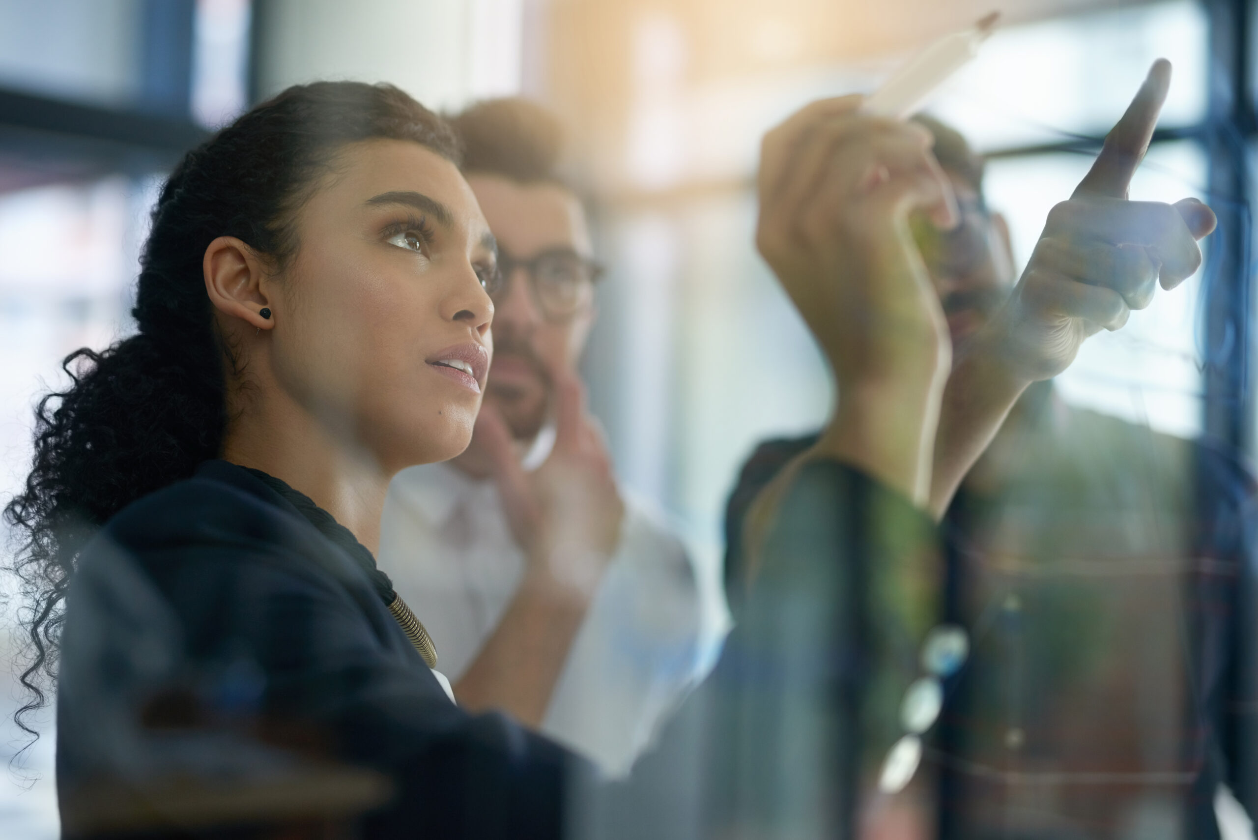 The AI hype era is over – and what’s next is even bigger