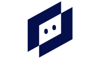 Logic Monitor logo.