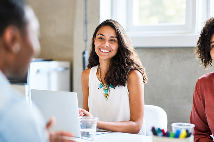 Enterprise ITSM, reimaginedfor the AI era